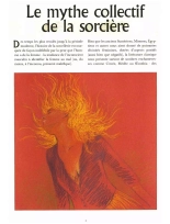 Tendre Violette - T05 - Lucye : page 61