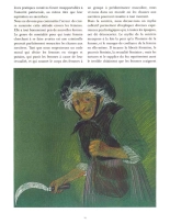 Tendre Violette - T05 - Lucye : page 65