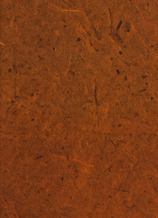 hentai Tendre Violette - T05 - Lucye