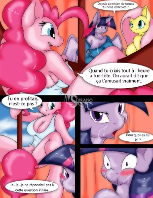 hentai Tentation Chapitre 2 - Tentation Réticente
