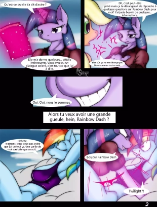hentai my little pony friendship is magic