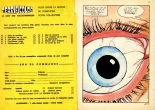 Terrificolor 011 - Les pupilles de Satan : page 3