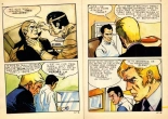 Terrificolor 011 - Les pupilles de Satan : page 4