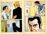 Terrificolor 011 - Les pupilles de Satan : page 5