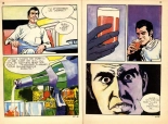 Terrificolor 011 - Les pupilles de Satan : page 6