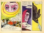Terrificolor 011 - Les pupilles de Satan : page 9