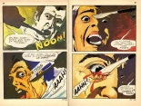 Terrificolor 011 - Les pupilles de Satan : page 10
