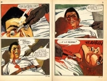 Terrificolor 011 - Les pupilles de Satan : page 11