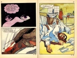 Terrificolor 011 - Les pupilles de Satan : page 12
