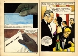 Terrificolor 011 - Les pupilles de Satan : page 13