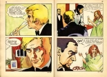 Terrificolor 011 - Les pupilles de Satan : page 14