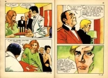 Terrificolor 011 - Les pupilles de Satan : page 15