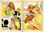 Terrificolor 011 - Les pupilles de Satan : page 16