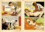 Terrificolor 011 - Les pupilles de Satan : page 17