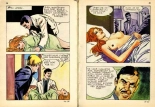 Terrificolor 011 - Les pupilles de Satan : page 18