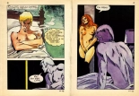 Terrificolor 011 - Les pupilles de Satan : page 19