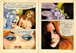 Terrificolor 011 - Les pupilles de Satan : page 22