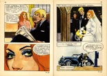 Terrificolor 011 - Les pupilles de Satan : page 24