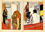 Terrificolor 011 - Les pupilles de Satan : page 25