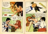 Terrificolor 011 - Les pupilles de Satan : page 26