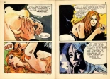 Terrificolor 011 - Les pupilles de Satan : page 28