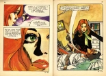 Terrificolor 011 - Les pupilles de Satan : page 29