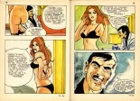 Terrificolor 011 - Les pupilles de Satan : page 30