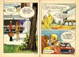 Terrificolor 011 - Les pupilles de Satan : page 31