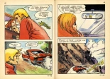 Terrificolor 011 - Les pupilles de Satan : page 32