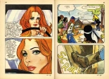 Terrificolor 011 - Les pupilles de Satan : page 33