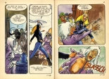 Terrificolor 011 - Les pupilles de Satan : page 34