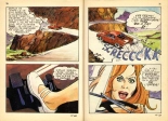 Terrificolor 011 - Les pupilles de Satan : page 36