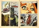Terrificolor 011 - Les pupilles de Satan : page 37