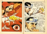 Terrificolor 011 - Les pupilles de Satan : page 38
