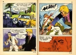 Terrificolor 011 - Les pupilles de Satan : page 41