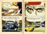 Terrificolor 011 - Les pupilles de Satan : page 42