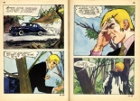 Terrificolor 011 - Les pupilles de Satan : page 43