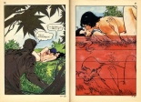 Terrificolor 011 - Les pupilles de Satan : page 44