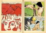 Terrificolor 011 - Les pupilles de Satan : page 45