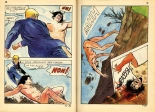 Terrificolor 011 - Les pupilles de Satan : page 46