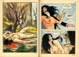 Terrificolor 011 - Les pupilles de Satan : page 47