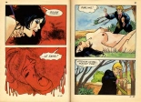 Terrificolor 011 - Les pupilles de Satan : page 49