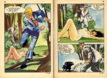 Terrificolor 011 - Les pupilles de Satan : page 50