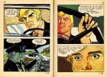 Terrificolor 011 - Les pupilles de Satan : page 52