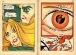 Terrificolor 011 - Les pupilles de Satan : page 53