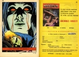 Terrificolor 011 - Les pupilles de Satan : page 55