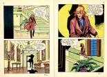 Terrificolor 014 - Concerto en mort majeure : page 5