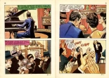Terrificolor 014 - Concerto en mort majeure : page 6