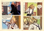 Terrificolor 014 - Concerto en mort majeure : page 7