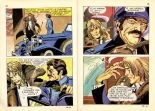 Terrificolor 014 - Concerto en mort majeure : page 8